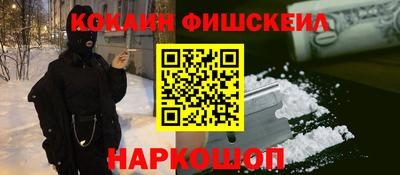 2c-b Кингисепп