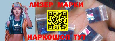 ALPHA PVP Кимры