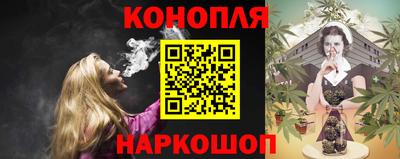 ALPHA PVP Кимры